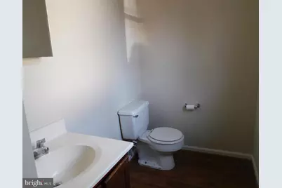 106 Astoria Court, Winchester, VA 22602 - Photo 11