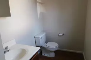 106 Astoria Ct, Winchester, VA 22602 - Photo 11