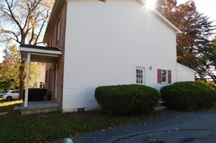 106 Astoria Ct, Winchester, VA 22602 - Photo 15