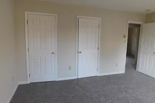 106 Astoria Ct, Winchester, VA 22602 - Photo 17