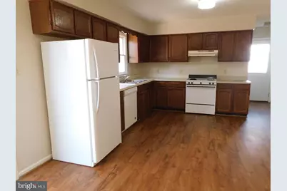 106 Astoria Court, Winchester, VA 22602 - Photo 5