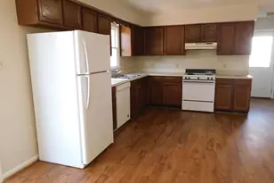 106 Astoria Ct, Winchester, VA 22602 - Photo 5