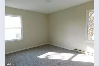 106 Astoria Court, Winchester, VA 22602 - Photo 13