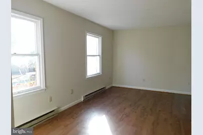 106 Astoria Court, Winchester, VA 22602 - Photo 3