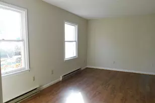 106 Astoria Ct, Winchester, VA 22602 - Photo 3