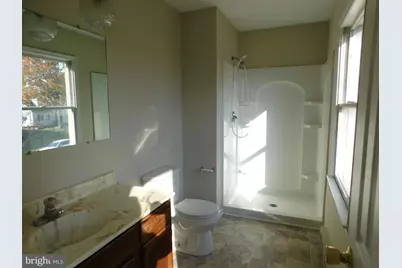 106 Astoria Court, Winchester, VA 22602 - Photo 19