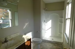 106 Astoria Ct, Winchester, VA 22602 - Photo 19