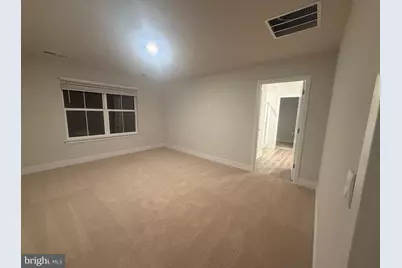 218 Munsee Cir, Winchester, VA 22602 - Photo 25