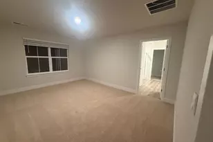 218 Munsee Cir, Winchester, VA 22602 - Photo 25