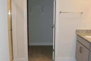 218 Munsee Cir, Winchester, VA 22602 - Photo 33