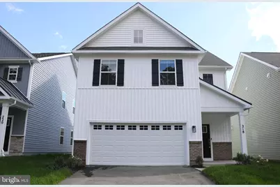 218 Munsee Cir, Winchester, VA 22602 - Photo 1