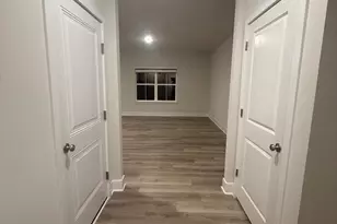 218 Munsee Cir, Winchester, VA 22602 - Photo 11