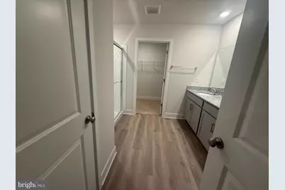 218 Munsee Cir, Winchester, VA 22602 - Photo 27