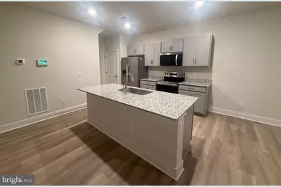 218 Munsee Cir, Winchester, VA 22602 - Photo 21