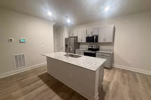 218 Munsee Cir, Winchester, VA 22602 - Photo 21