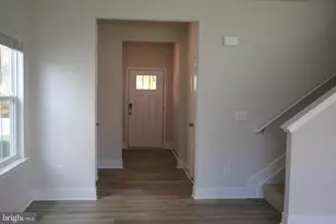 218 Munsee Cir, Winchester, VA 22602 - Photo 37