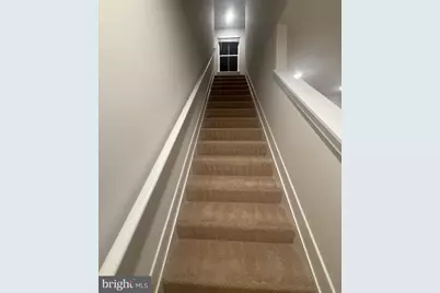 218 Munsee Cir, Winchester, VA 22602 - Photo 13