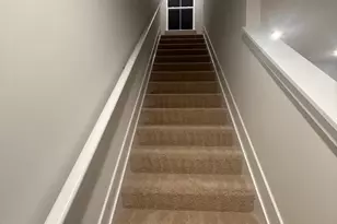 218 Munsee Cir, Winchester, VA 22602 - Photo 13