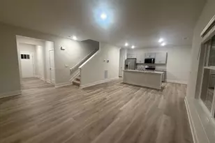 218 Munsee Cir, Winchester, VA 22602 - Photo 19