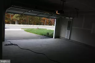 218 Munsee Cir, Winchester, VA 22602 - Photo 7