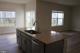 218 Munsee Cir, Winchester, VA 22602 - Photo 17