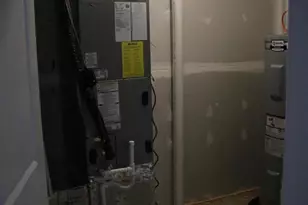 218 Munsee Cir, Winchester, VA 22602 - Photo 29