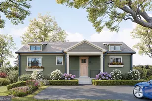 0 Opossum Trail, Winchester, VA 22602 - Photo 1