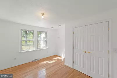 191 Chapman Lane, Winchester, VA 22603 - Photo 21