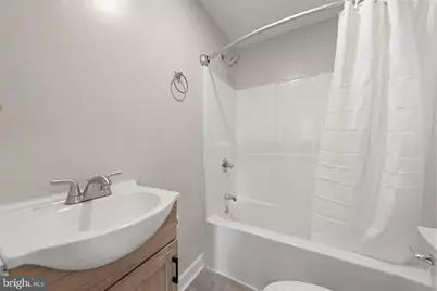 191 Chapman Lane, Winchester, VA 22603 - Photo 29