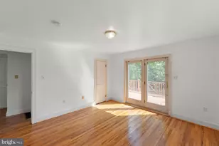 191 Chapman Ln, Winchester, VA 22603 - Photo 19