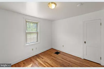 191 Chapman Lane, Winchester, VA 22603 - Photo 17