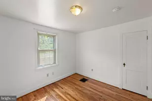 191 Chapman Ln, Winchester, VA 22603 - Photo 17