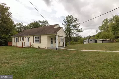 191 Chapman Lane, Winchester, VA 22603 - Photo 3