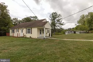 191 Chapman Ln, Winchester, VA 22603 - Photo 3