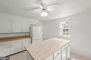 191 Chapman Ln, Winchester, VA 22603 - Photo 11