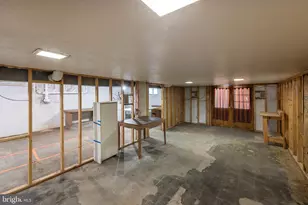 191 Chapman Ln, Winchester, VA 22603 - Photo 33