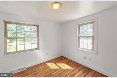 191 Chapman Lane, Winchester, VA 22603 - Photo 15