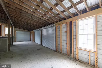 191 Chapman Lane, Winchester, VA 22603 - Photo 45