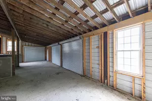 191 Chapman Ln, Winchester, VA 22603 - Photo 45