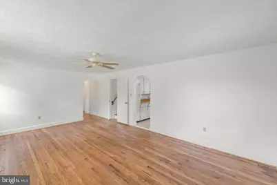 191 Chapman Lane, Winchester, VA 22603 - Photo 9