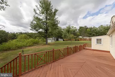 191 Chapman Lane, Winchester, VA 22603 - Photo 39