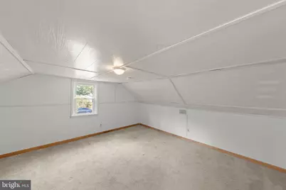 191 Chapman Lane, Winchester, VA 22603 - Photo 27