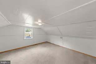 191 Chapman Ln, Winchester, VA 22603 - Photo 27