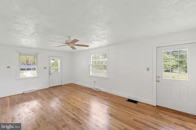 191 Chapman Lane, Winchester, VA 22603 - Photo 7