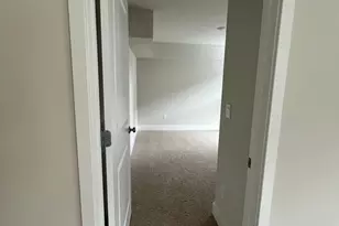 117 Manasquan Wy, Winchester, VA 22602 - Photo 11