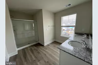 117 Manasquan Way, Winchester, VA 22602 - Photo 9