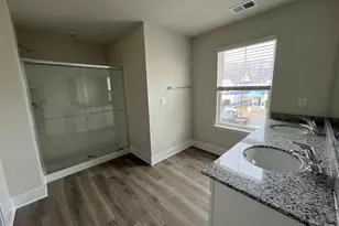 117 Manasquan Wy, Winchester, VA 22602 - Photo 9