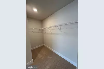 117 Manasquan Way, Winchester, VA 22602 - Photo 33