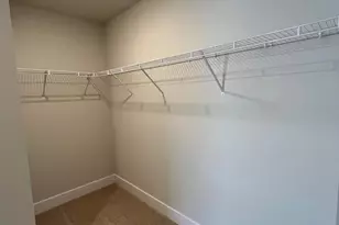 117 Manasquan Wy, Winchester, VA 22602 - Photo 33