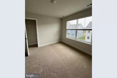 117 Manasquan Way, Winchester, VA 22602 - Photo 5